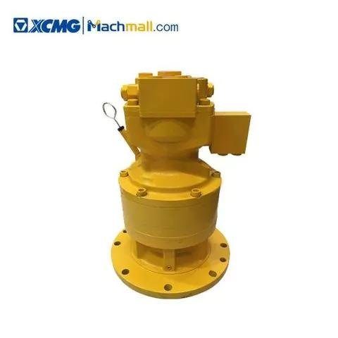 Roller spare parts